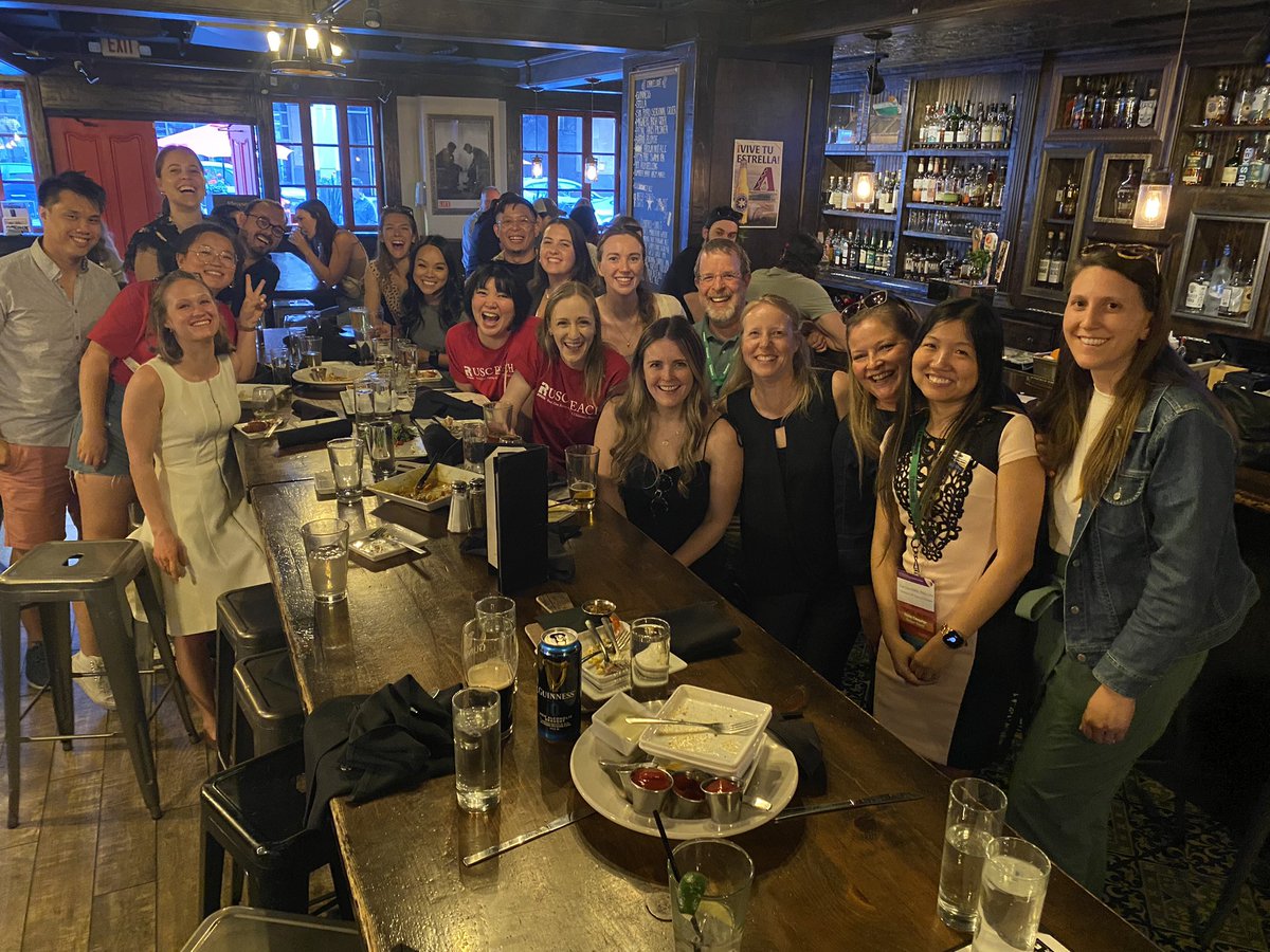 Genevieve Dunton, PhD, MPH (@genevievedunton) on Twitter photo Once in the REACH Lab, always in the REACH Lab…..such an amazing group of students, alumni, collaborators….my heart is full ❤️ <a href="/uscreachlab/">USC Reach Lab</a> #SBM2023 <a href="/jaclynpmaher/">Dr. Jaclyn P. Maher</a> <a href="/yueliao/">𝗗𝗿. 𝗟𝗶𝗮𝗼, 𝗬𝘂𝗲, 𝗖𝗣𝗛 👩🏻💻 廖玥</a> @sydney_oco <a href="/r_croz/">Rachel Crosley Lyons, MS</a> @LoriHatzinger <a href="/ChristineNaya/">Christine Hotaru Naya, PhD, MPH</a> <a href="/Bridgette_Do/">Bridgette Do, PhD, MPH</a> <a href="/ShirleneWang/">Shirlene D Wang, PhD</a> <a href="/EldinDzubur/">Eldin Dzubur</a> <a href="/MattKwan_PhD/">Matt Kwan</a> Once in the REACH Lab, always in the REACH Lab…..such an amazing group of students, alumni, collaborators….my heart is full ❤️ <a href="/uscreachlab/">USC Reach Lab</a> #SBM2023 <a href="/jaclynpmaher/">Dr. Jaclyn P. Maher</a> <a href="/yueliao/">𝗗𝗿. 𝗟𝗶𝗮𝗼, 𝗬𝘂𝗲, 𝗖𝗣𝗛 👩🏻💻 廖玥</a> @sydney_oco <a href="/r_croz/">Rachel Crosley Lyons, MS</a> @LoriHatzinger <a href="/ChristineNaya/">Christine Hotaru Naya, PhD, MPH</a> <a href="/Bridgette_Do/">Bridgette Do, PhD, MPH</a> <a href="/ShirleneWang/">Shirlene D Wang, PhD</a> <a href="/EldinDzubur/">Eldin Dzubur</a> <a href="/MattKwan_PhD/">Matt Kwan</a>