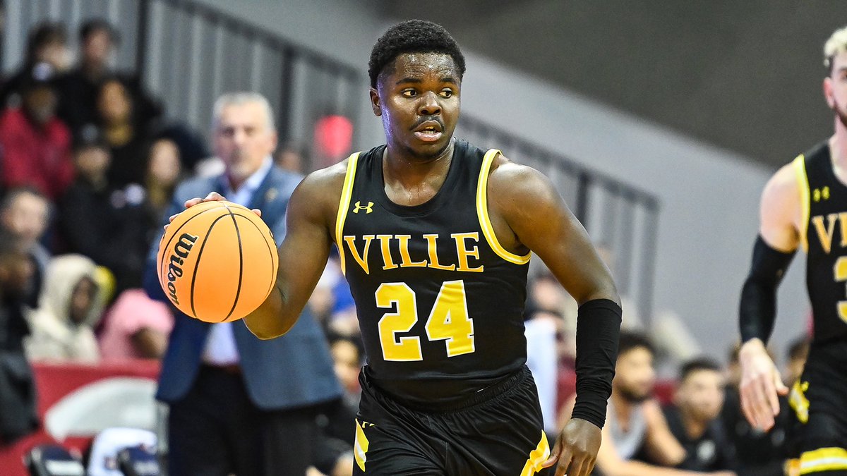 thetyethompson's tweet photo. Blessed to receive an offer from Millersville University 🙏🏾✝️ @VerbalCommitsD2 @JucoRecruiting @JUCOadvocate https://t.co/oN0lroARVR
