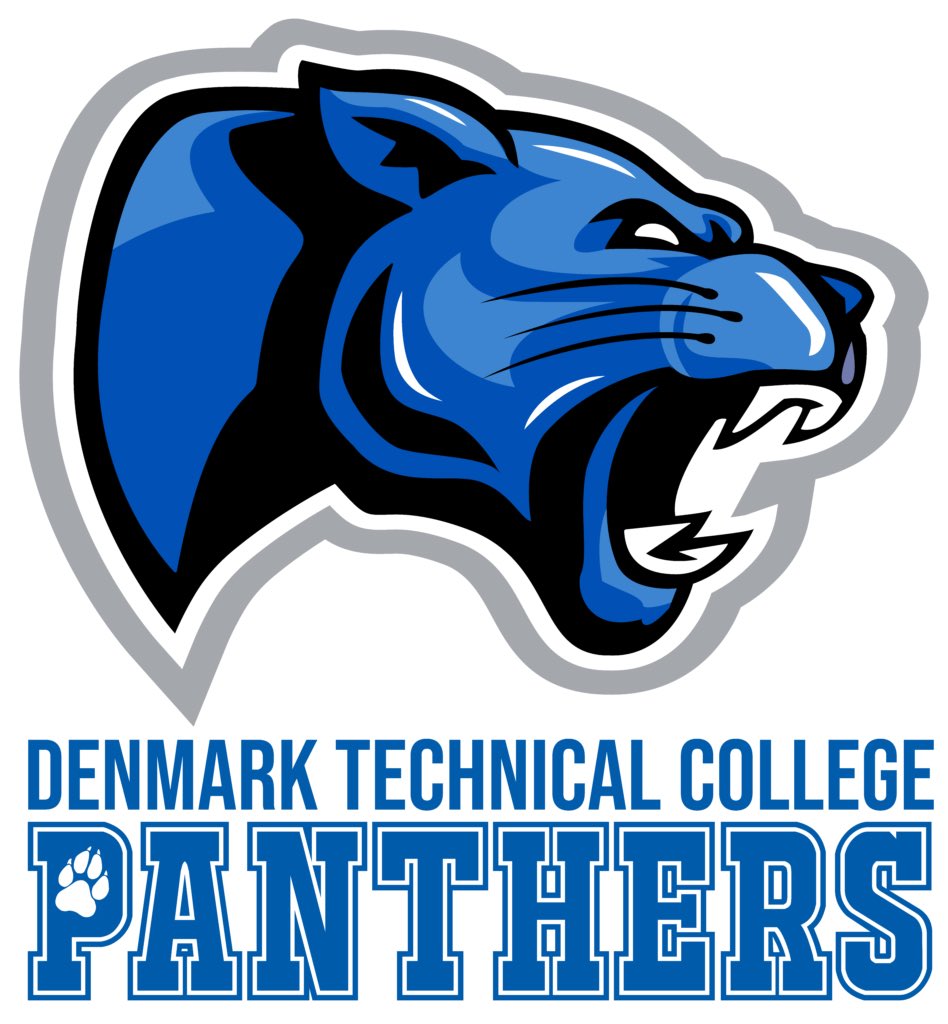 CTwontstop's tweet photo. Blessed to receive another offer from Denmark technical college #6🖤 https://t.co/lKd6YsI8Mq