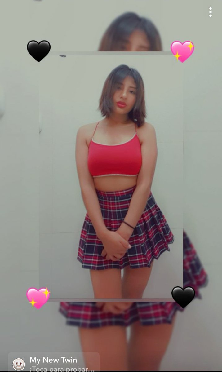 Isabel_2S's tweet photo. Oniichan��🤗 https://t.co/yOaEMYG3OD