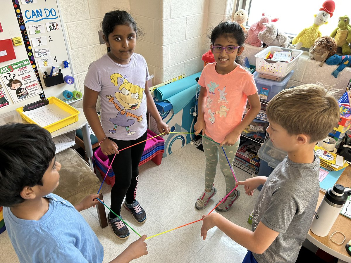 Lisa Cioffi tweet media