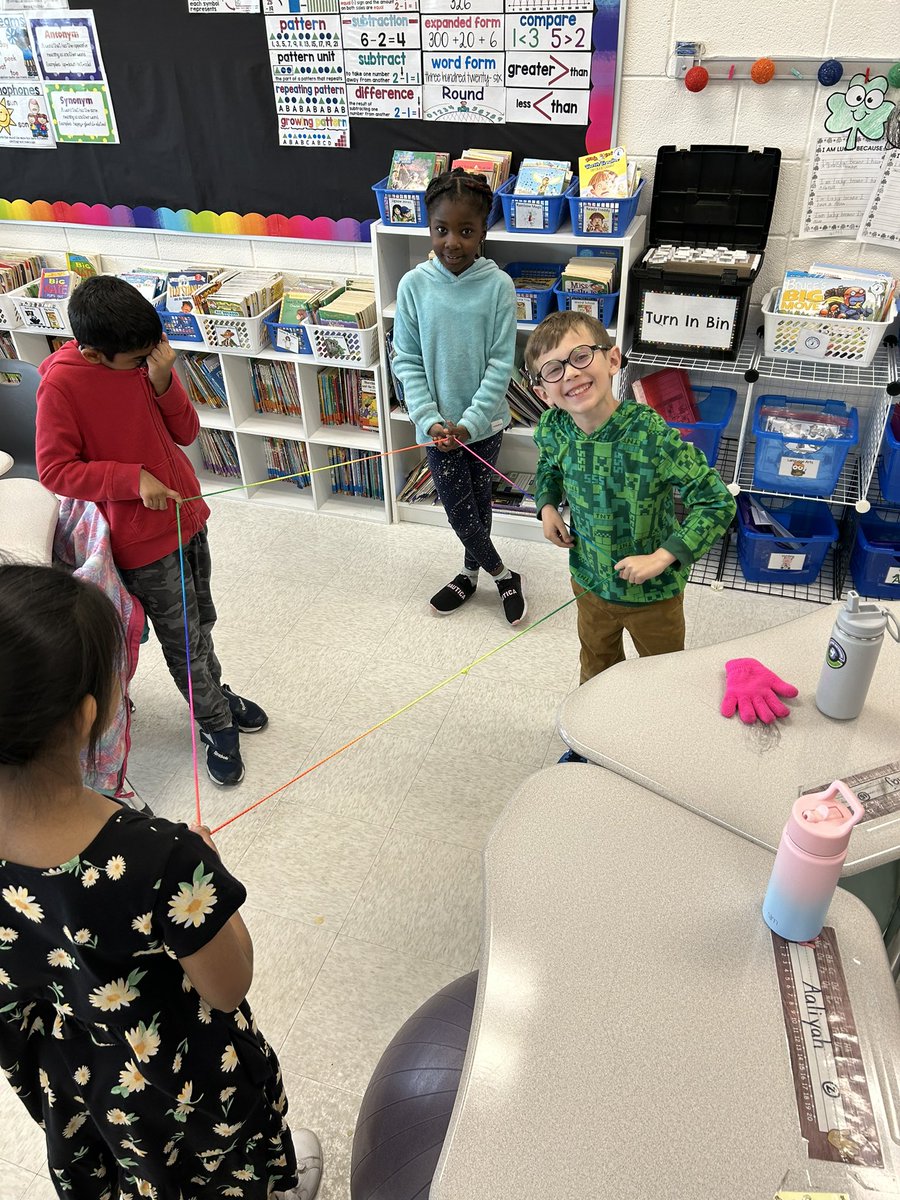 Lisa Cioffi tweet media