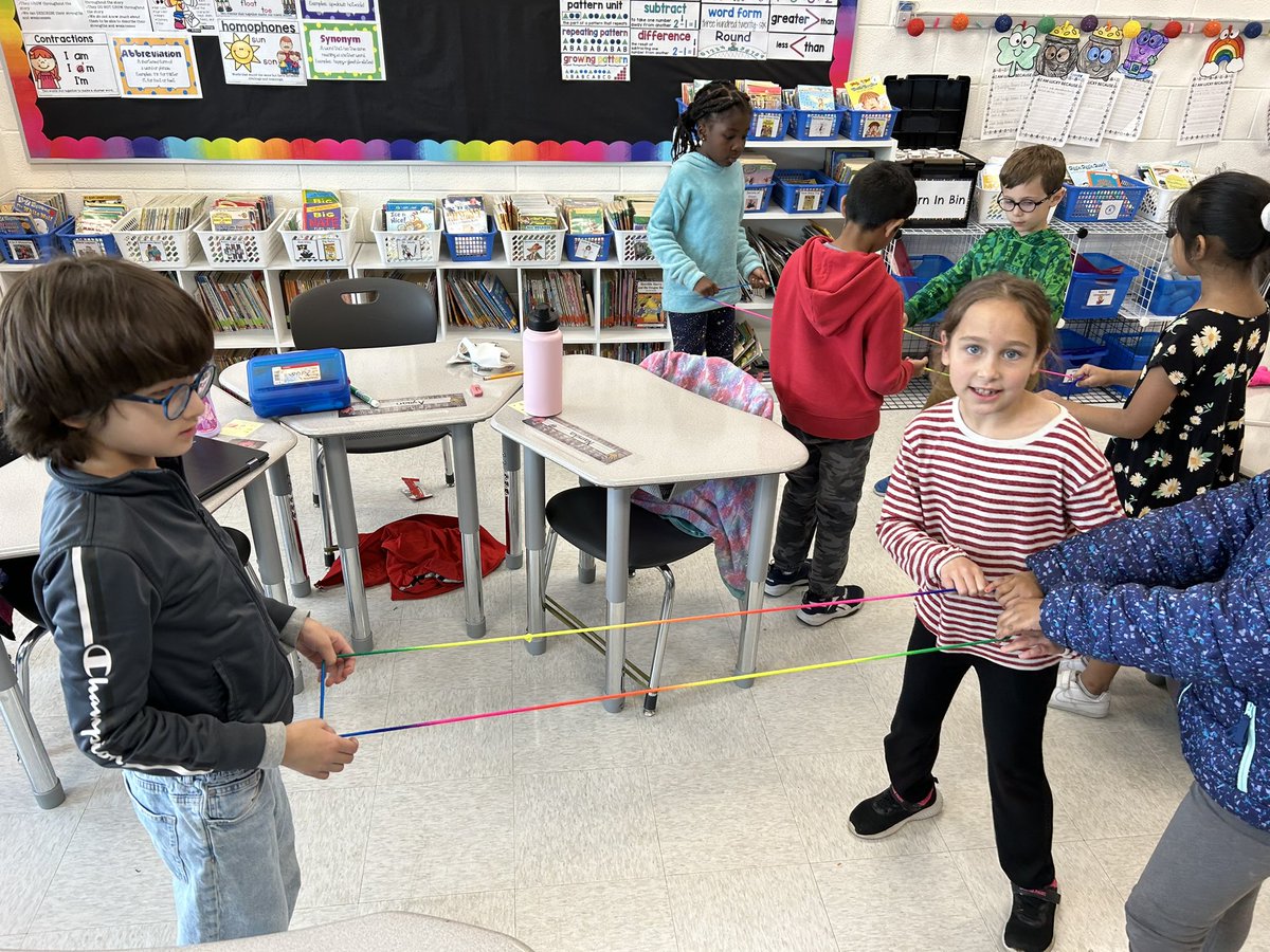 Lisa Cioffi tweet media