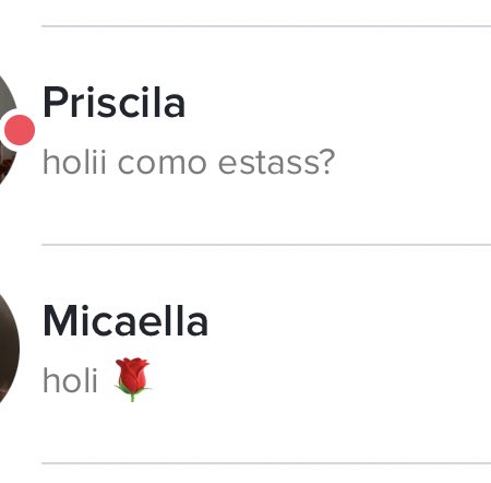 fridaIokah's tweet photo. nadie:
mujeres iniciando una conversación: https://t.co/RsGdOLTVUn