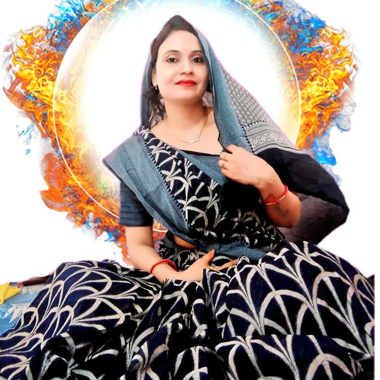 I_am_Shikhaa's tweet image. #profilepicture 
#NewProfilePic2023 
#राधे_राधे 
#हर_हर_महादेव__ॐ 
#जय_श्रीराम 
#जय_श्री_कृष्णा 
🙏🙏🙏🙏