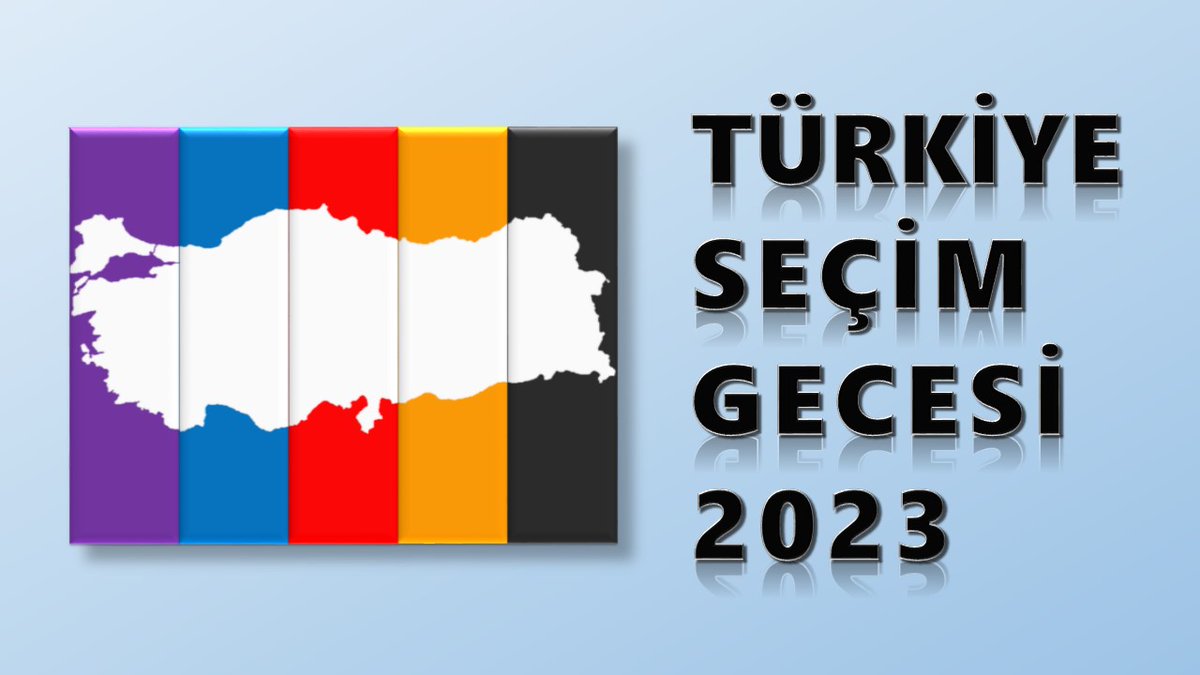 GlobeElections's tweet photo. 🚩Türkiye 🇹🇷
🗳️Cumhurbaşkanlığı Seçimi
🏛️AREDA
🟡Recep Erdoğan (CUMHAR) %51.1 (-0.3)
🔴Kemal Kılıçdaroğlu (MİLLET) %42.0 (+0.2)
🔵Muharrem İnce (MP) %4.1 (-0.5)
⚫Sinan Oğan (ATA) %2.8 (+0.6)
📊14,193
📅25-27 Nisan 2023 (±15-20 Nisan)
#Secim2023 #AREDA #Anket https://t.co/0pyryqMRaC