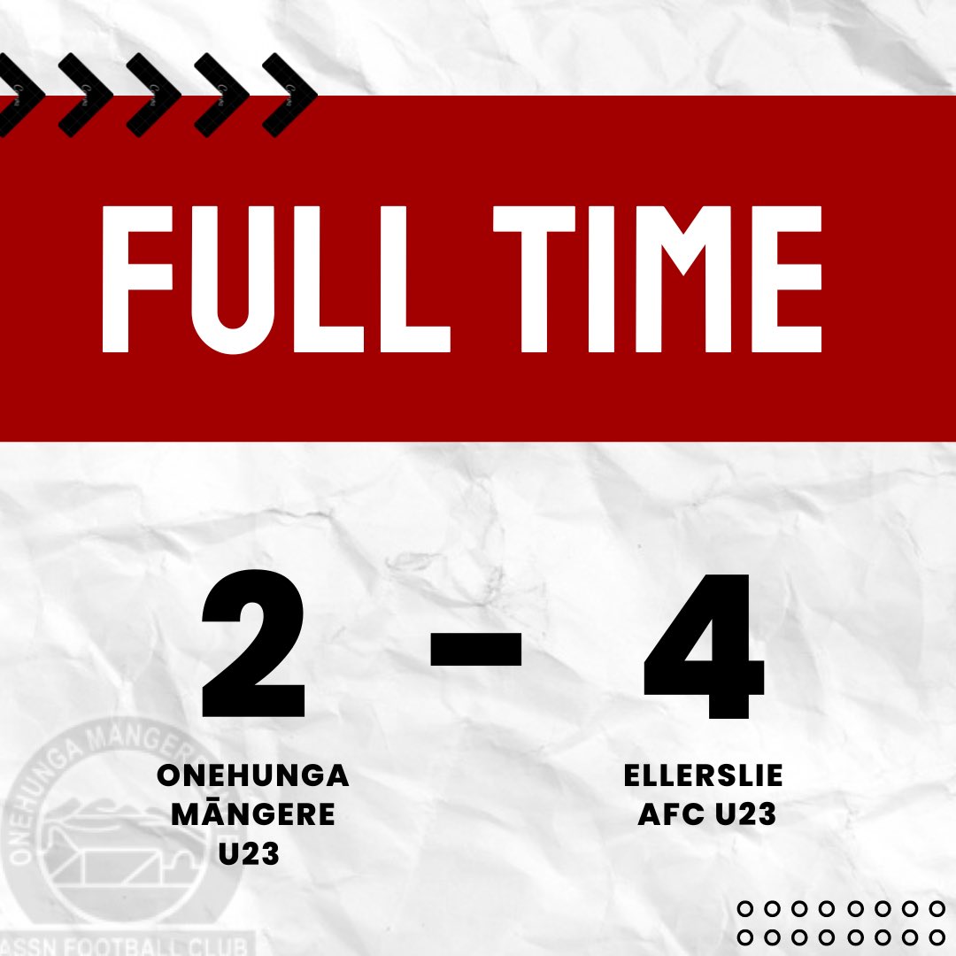 OMUAFC (@omuafc) on Twitter photo 