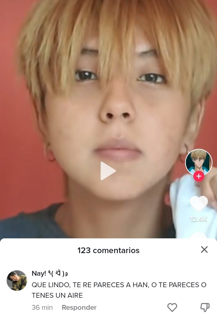 chanistainlove's tweet photo. amigas en serio https://t.co/vXgOMCinAL