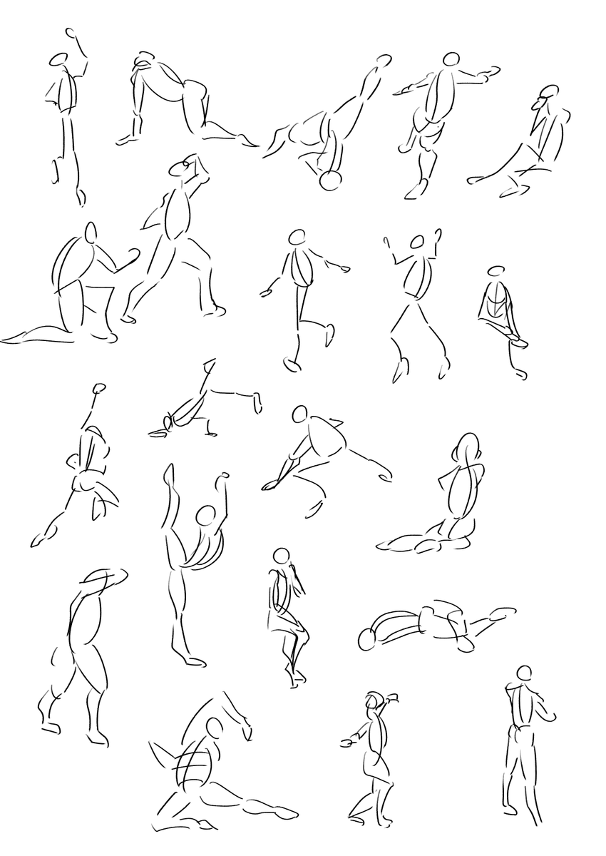 10秒 15秒 30秒 45秒