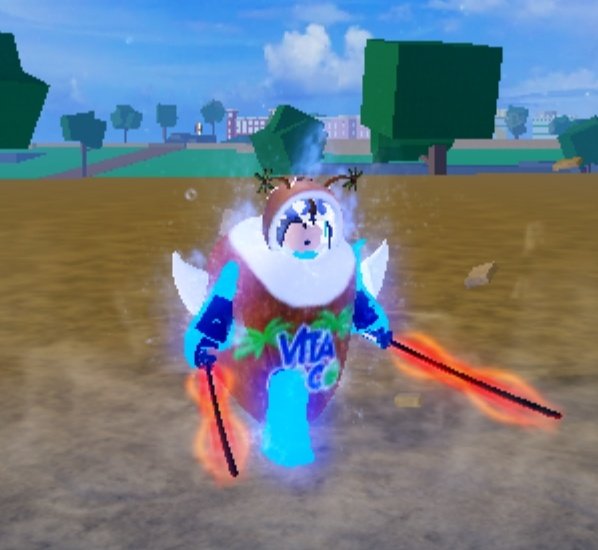 VictorSuss's tweet photo. @KittGamingYT Coconut V4 https://t.co/DSJgNZpJiV
