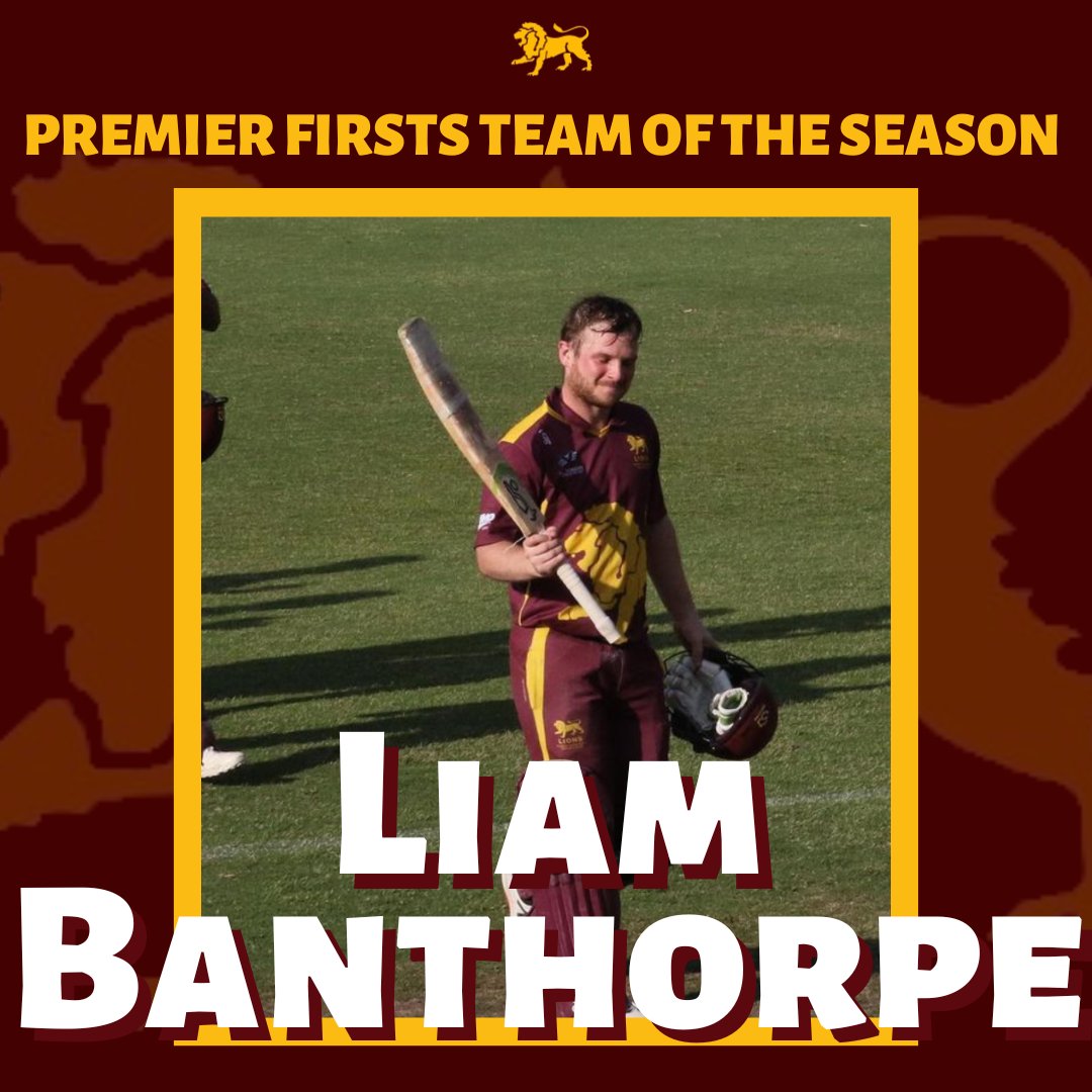 Fitzroy Doncaster CC tweet media