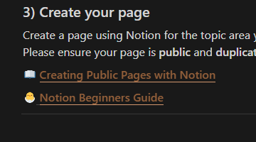 Liam Sorta tweet media