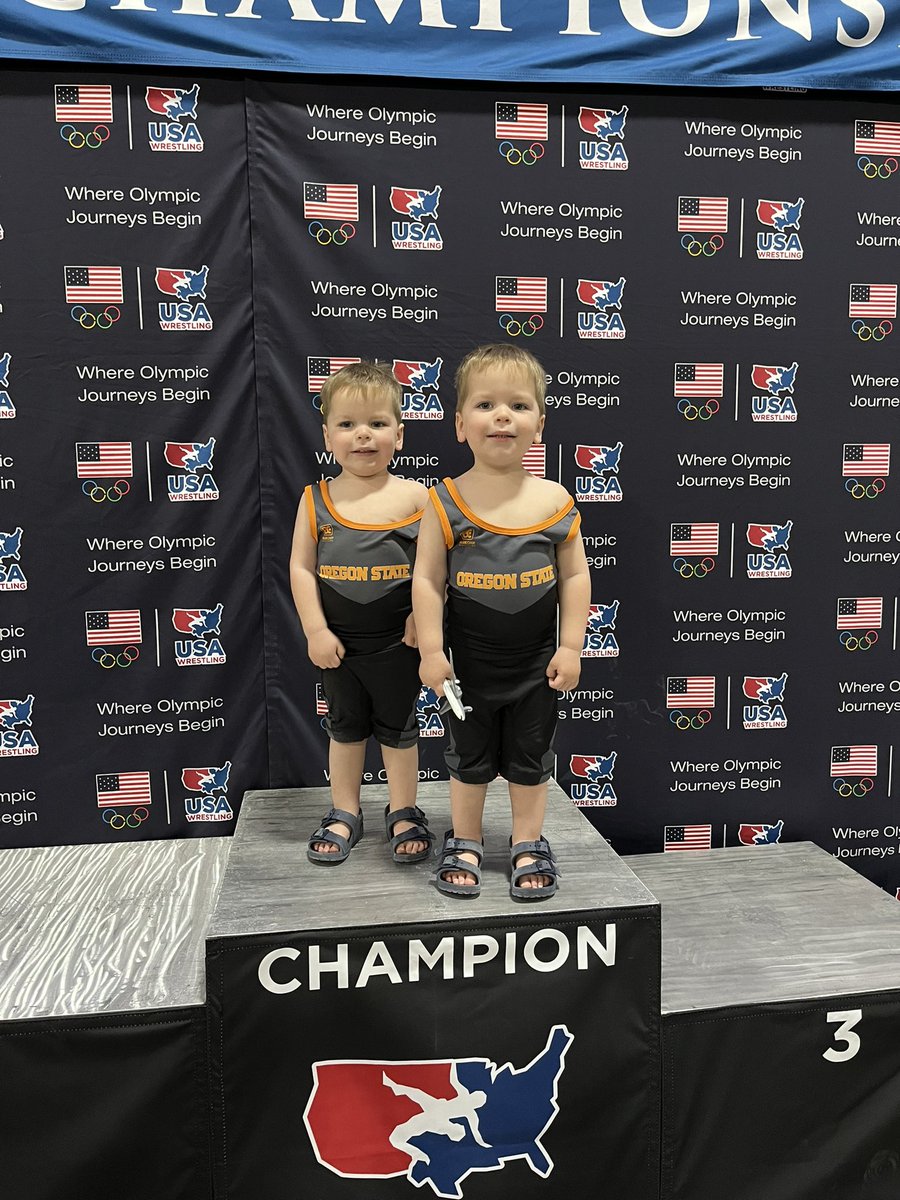 Nate Engel tweet media