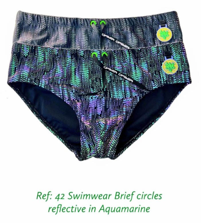 AnnaLogue75's tweet photo. - Latest drop from #Ofever -
#42 Briefs Reflective Circles, Aquamarine.
#40 Briefs Leopard Foil, Amazon Green.
The very cool Fedora Straw Hat.
Shop here:
https://t.co/B3ZY3vHYzs
#fashion #SummerVibes #beachlife #model
Model - Dillon Thomas
Agent - @kelsaw_mgmt
Photo - @elysmcm © https://t.co/LvRp4hHlWo