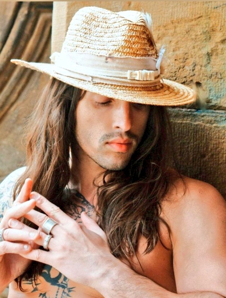 AnnaLogue75's tweet photo. - Latest drop from #Ofever -
#42 Briefs Reflective Circles, Aquamarine.
#40 Briefs Leopard Foil, Amazon Green.
The very cool Fedora Straw Hat.
Shop here:
https://t.co/B3ZY3vHYzs
#fashion #SummerVibes #beachlife #model
Model - Dillon Thomas
Agent - @kelsaw_mgmt
Photo - @elysmcm © https://t.co/LvRp4hHlWo