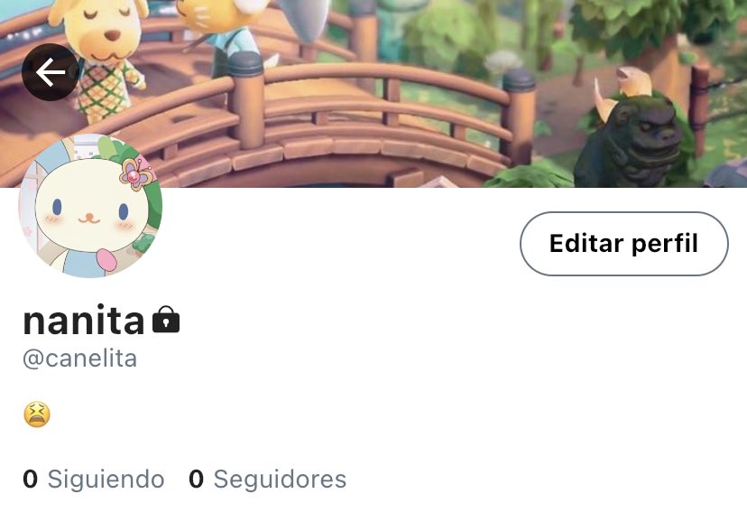 jaemr9n's tweet image. jaemin ୨୧

Amable, honesto y divertido de vez en cuando. A veces no se percata de lo atractivo que es. Sociable. Tiene buena estabilidad económica pero no habla mucho sobre eso. Idealiza el amor romántico.