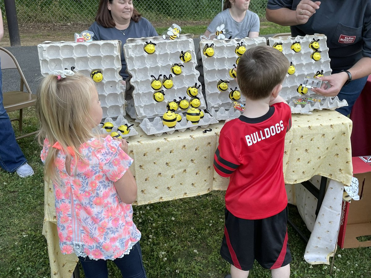 Had a great time this evening at the NCSS Literacy Festival! I think the bicycle peddling whipped cream maker was my favorite find… but only because the strawberries and cream is so tasty:) Lots of great books and activities. #ncssbethebest