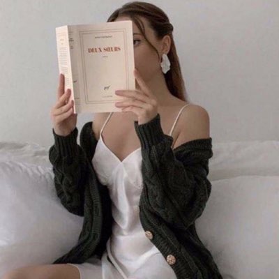 pl_90i's tweet photo. #صورة_جديدة_للملف_الشخصي https://t.co/sDGPijFIEq