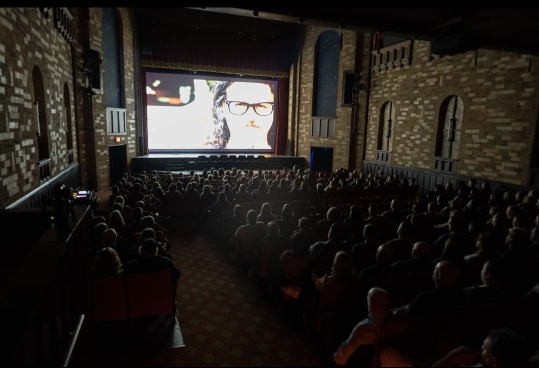 @OklahomaBreakdownDoc tweet media