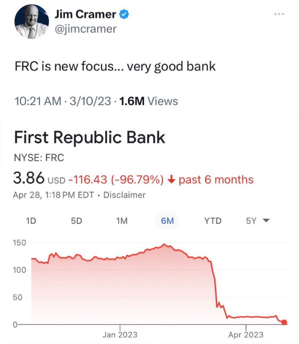 Second Republic Bank tweet media