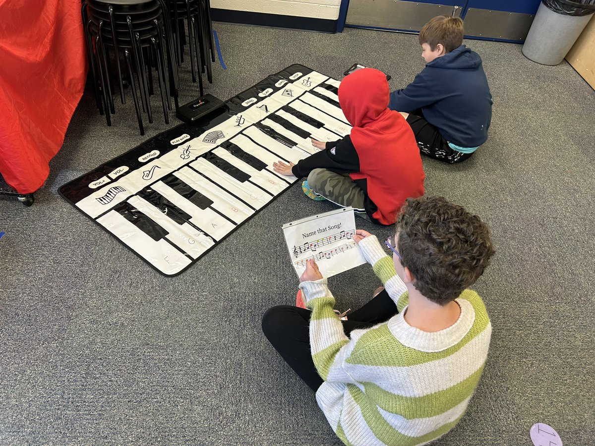 Reed Pattee tweet media