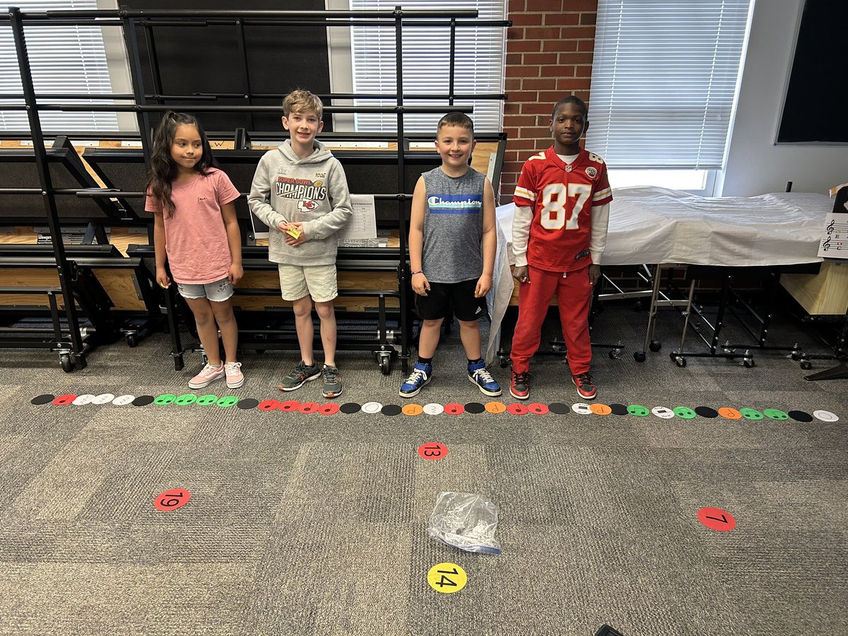 Reed Pattee tweet media