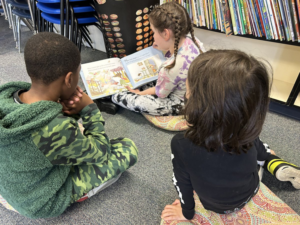 Reed Pattee tweet media