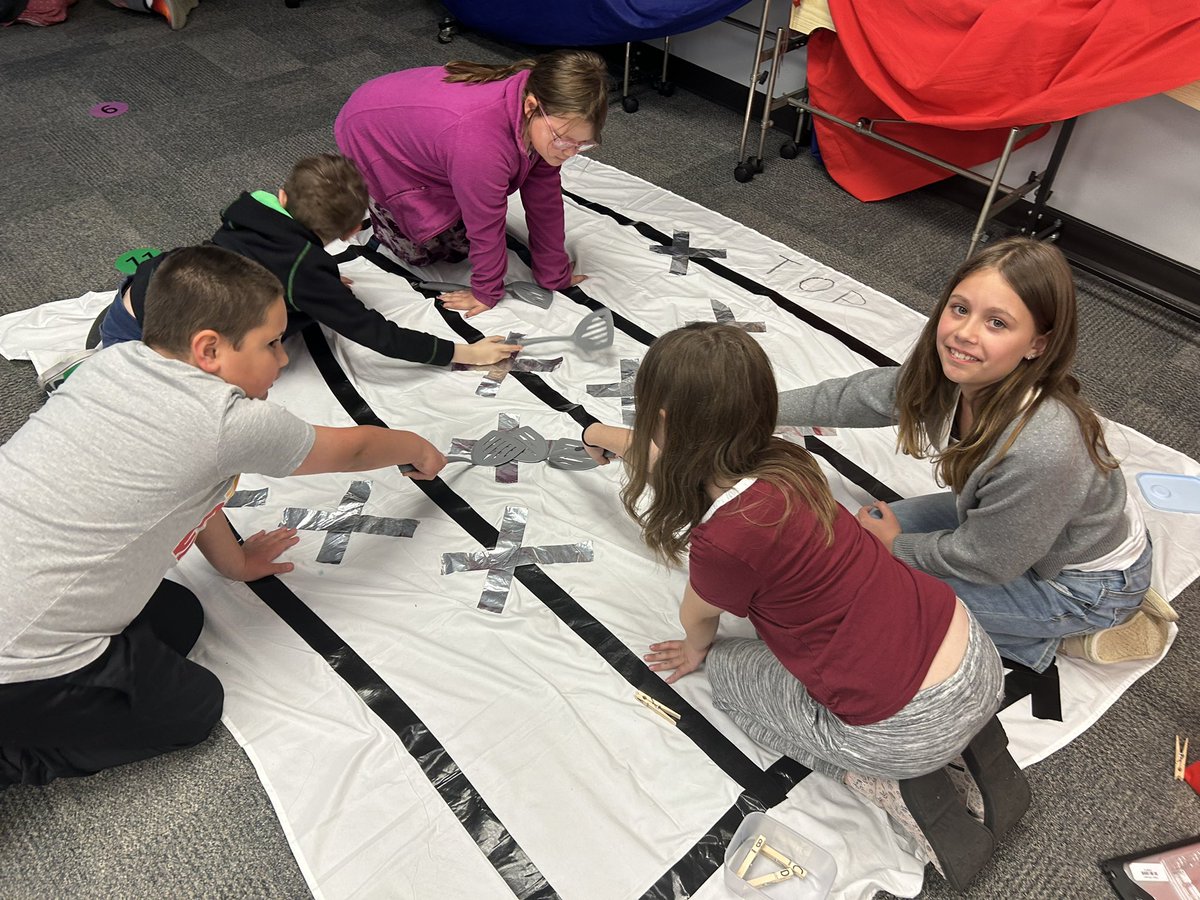 Reed Pattee tweet media