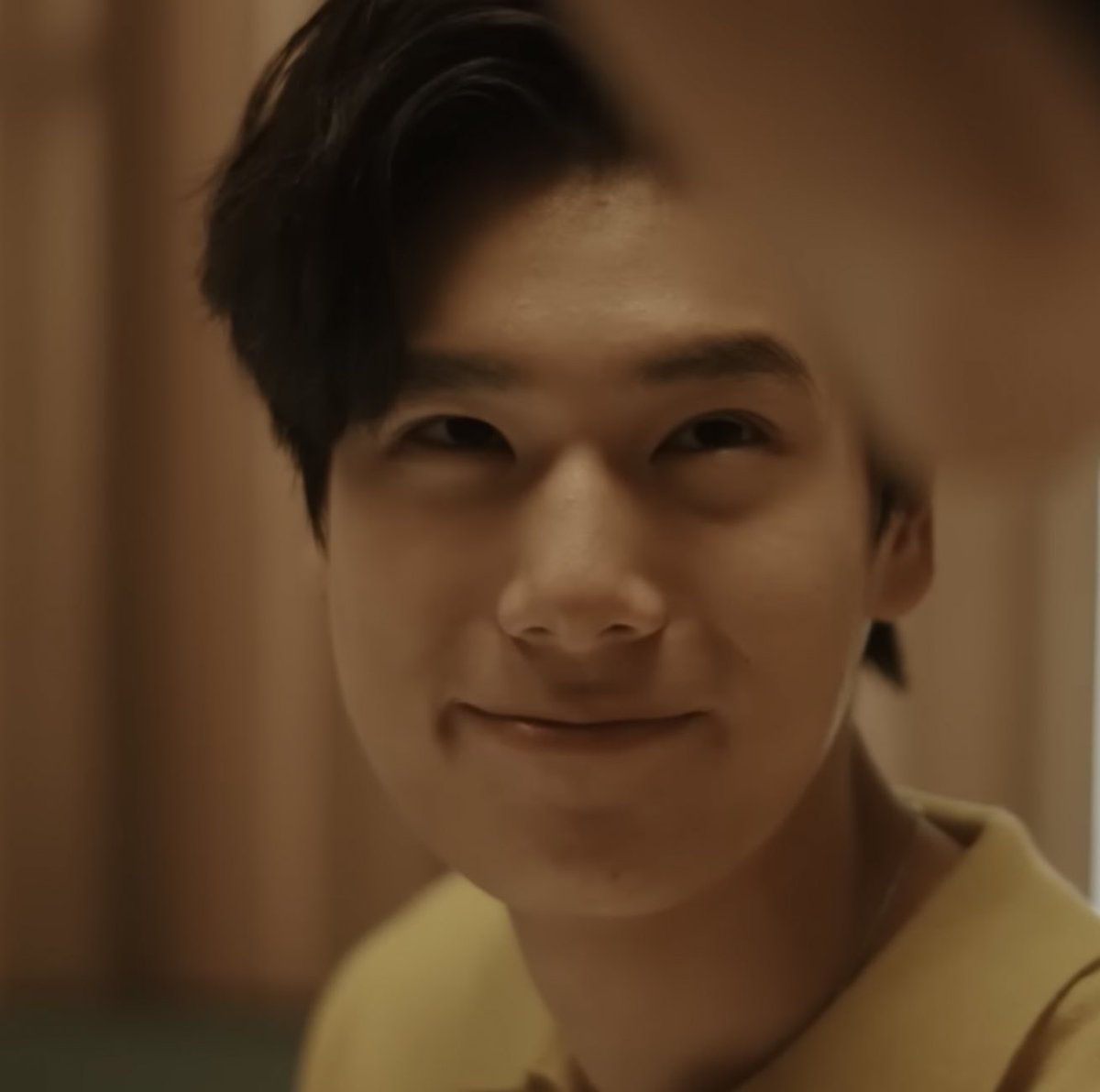 ภูวินยิ้มหวาน 🎀 (rest) tweet media