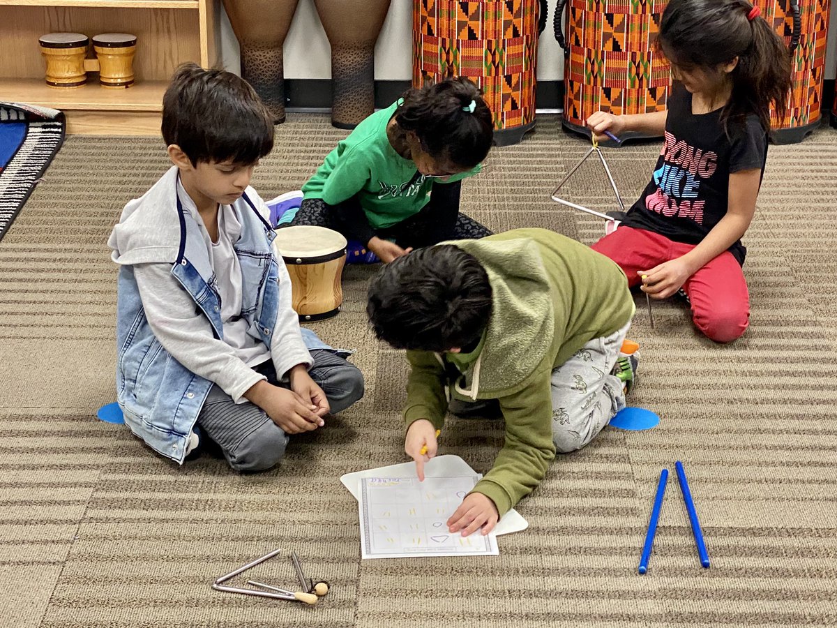 Shannon Strader tweet media