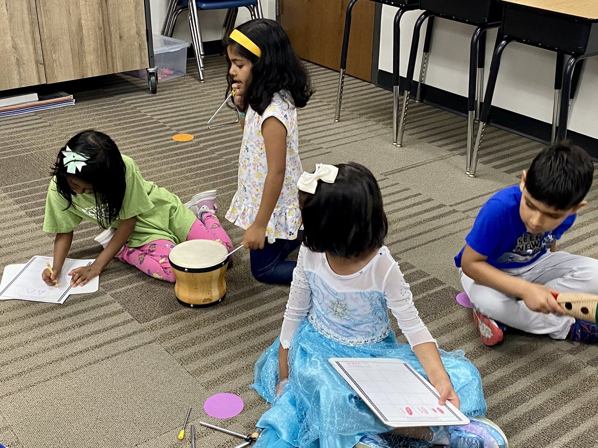 Shannon Strader tweet media