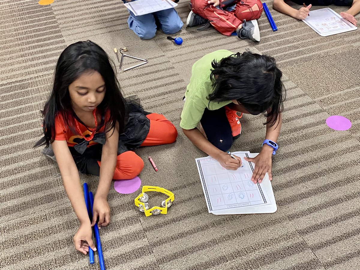 Shannon Strader tweet media