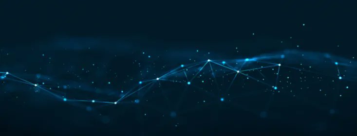 Are chatbots poised to take over disputes?       
buff.ly/43XAzVd