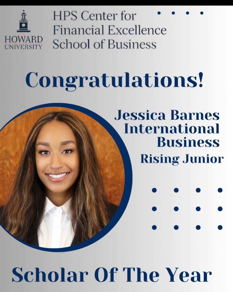 Assegai doing great things 🙌🏾 <a href="/_jessieb_/">Jessica Barton</a> instagr.am/p/CrmgPw3AYEi/