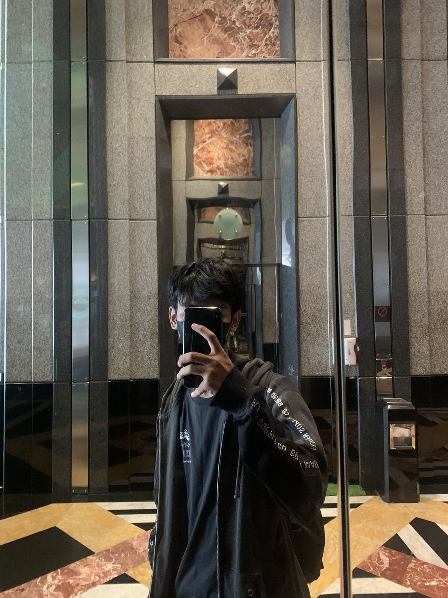 aeeralv tweet picture