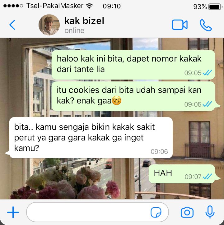 nctzh ON 💡 check pinned 📌 tweet media