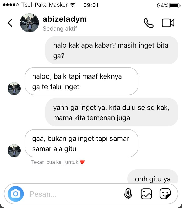 nctzh ON 💡 check pinned 📌 tweet media
