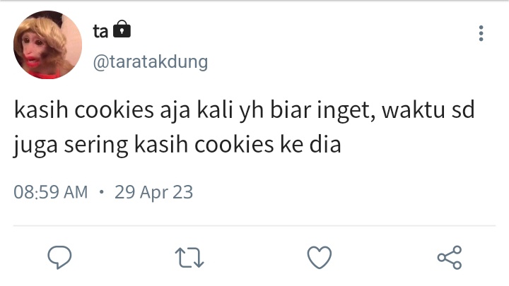 nctzh ON 💡 check pinned 📌 tweet media