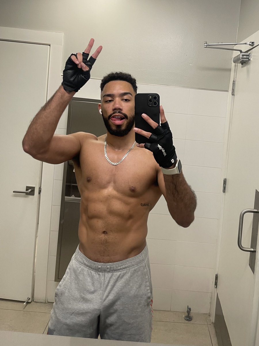 On Twitter 2 for 1 Special on-twitter-2-for-1-special