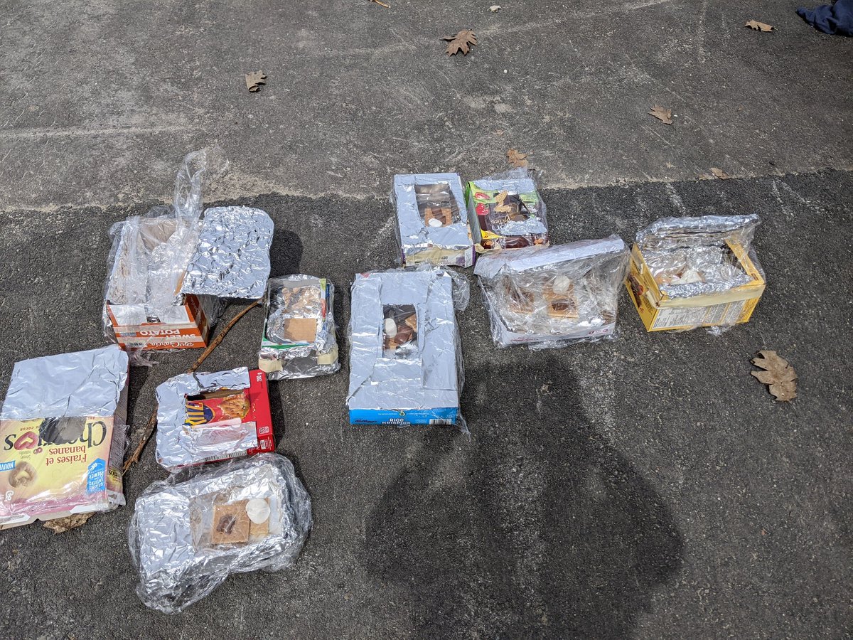 Mrs. Appleton tweet media