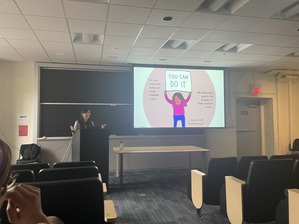 WiltGrete's tweet photo. This week was a really great week 🤩. Three new brilliant Drs. in the world who I am lucky to call friends. @KeyaJoshi3, @unnamehta, and Caro Park—so proud of you, so grateful to have learned from you all, and so thankful for your friendship these past four years 🥹 https://t.co/MiBAja1N8w