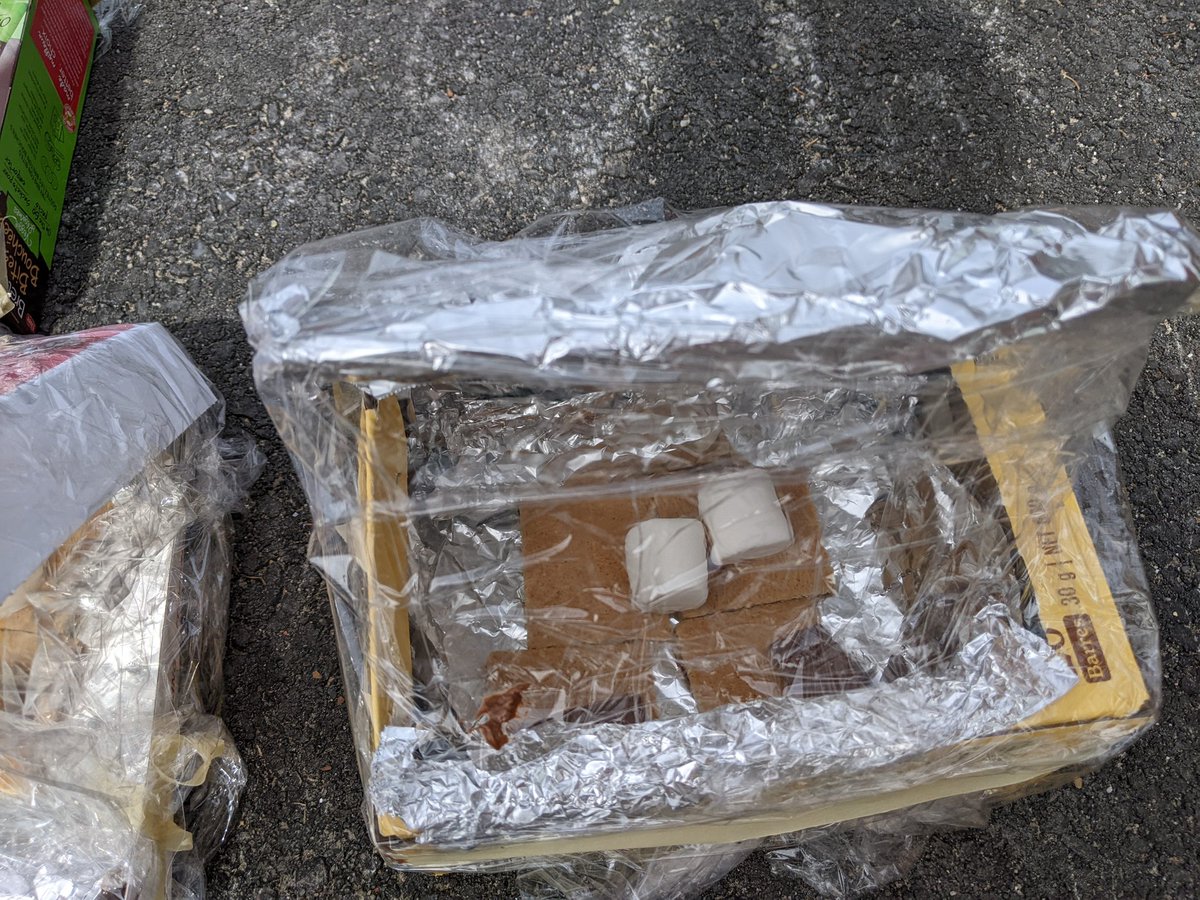 Mrs. Appleton tweet media