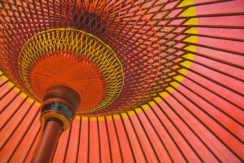 🚽 NFT CRAP tweet media