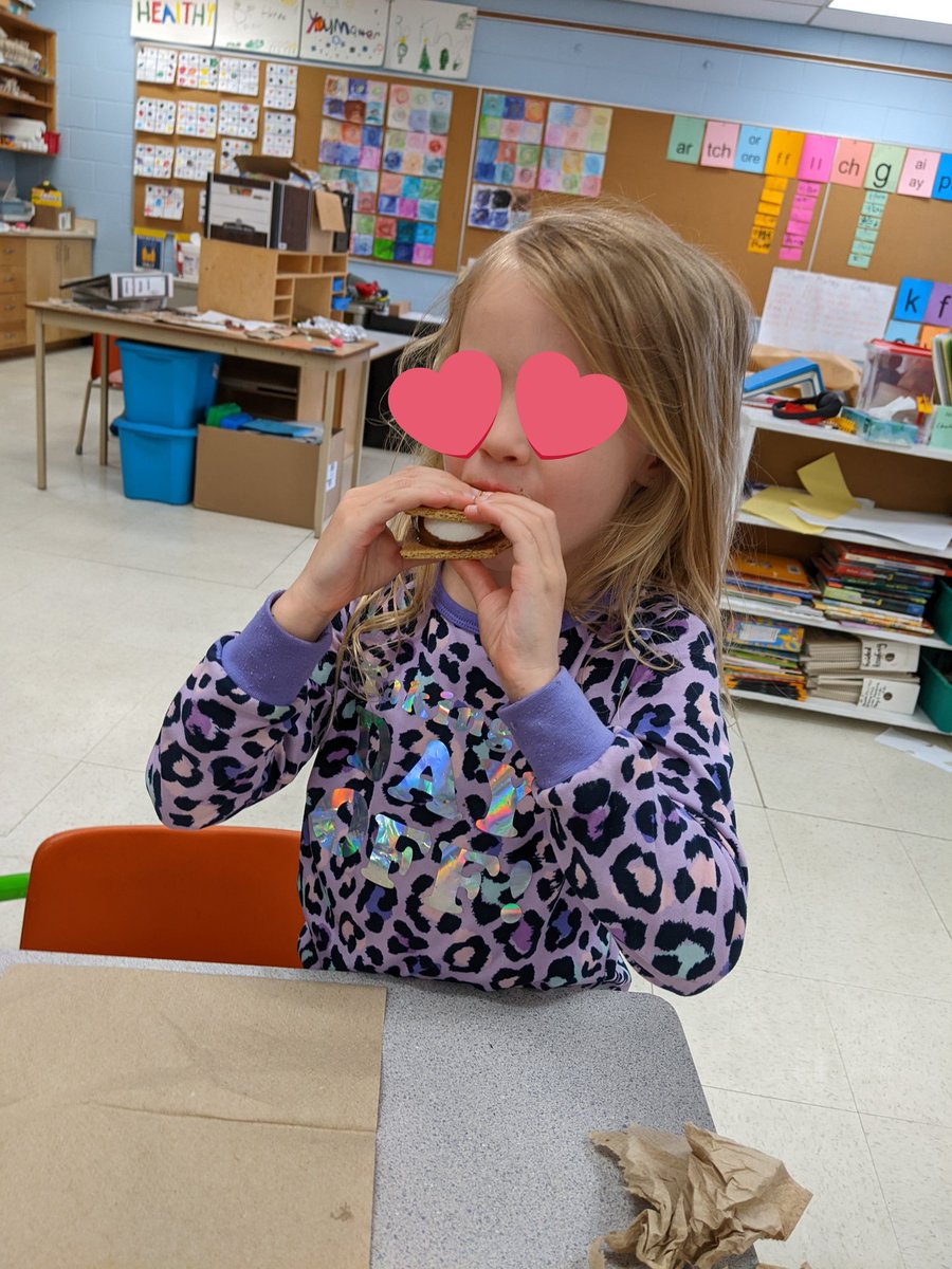 Mrs. Appleton tweet media