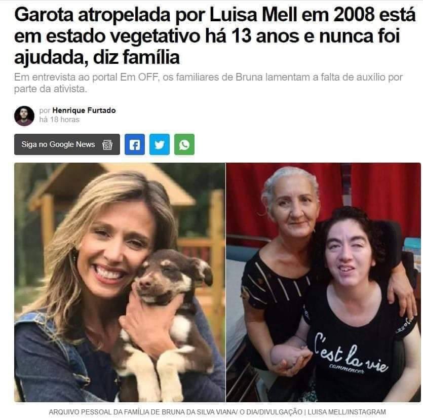 <a href="/Chris_Branco/">𝕮𝖍𝖗𝖎𝖘 𝕭𝖗𝖆𝖓𝖈𝖔</a> <a href="/luisamell/">Luisa Mell</a>