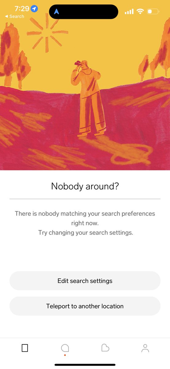 This is my 13th reason