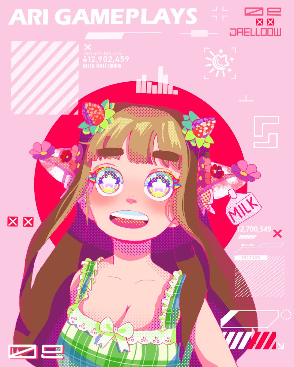 If I Was the Moon: A Melodic Reflection on Stars, image size:960x1200