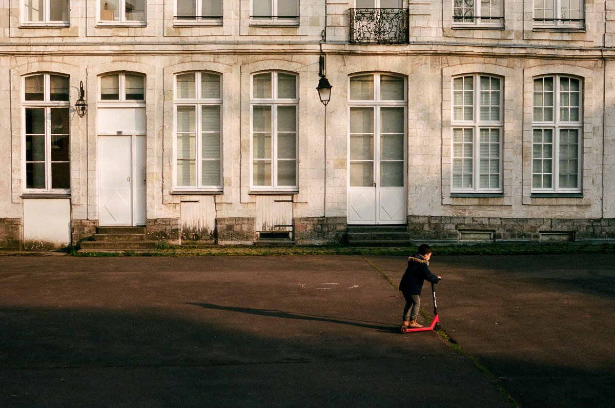 javi bolea (@boyinsleep) on Twitter photo 