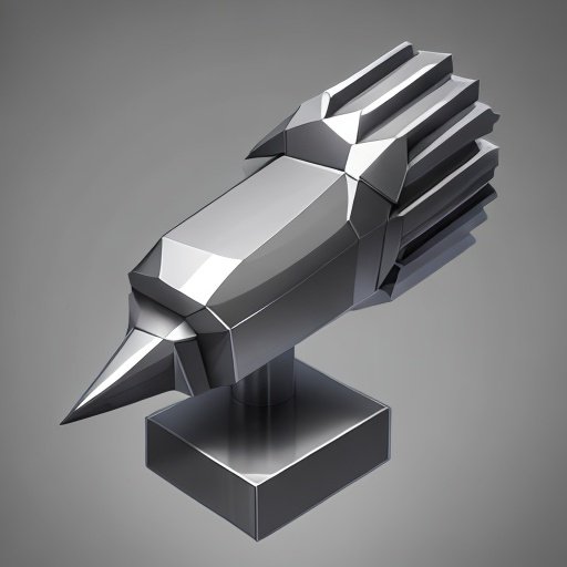 PolyArtNFT_'s tweet photo. I think 🤔 that is missile,are you agree 💯 with me...?
#opensea #nft #NFTs #nftart #NFTGiveaways #NFTcollections https://t.co/StBMQ4lPxm