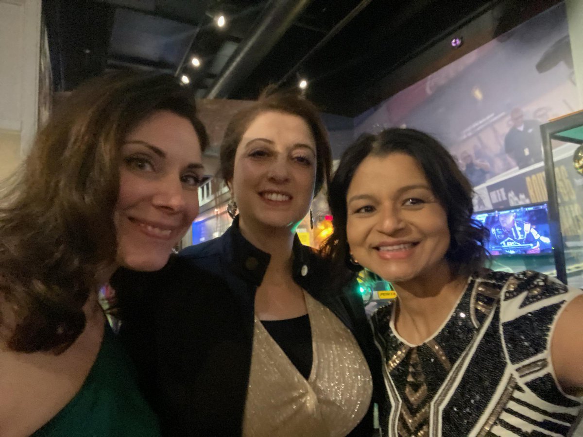 Dr. Abir Othman tweet media